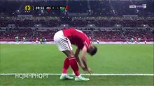 تغيير عبد القادر