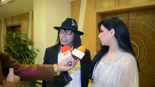 مروة نصر: العفوية الزيادة دمرتني في ستار أكاديمي .. والوسط ده مُنفسنة مش منافسة