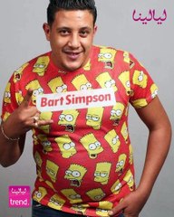 بعد أدهم النابلسي.. حمو بيكا يعتزل الفن