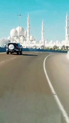 |Madinah Munwarah || Masjid Qubba|By Deen Duniya&us