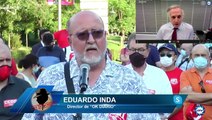 Eduardo Inda: Casi 3 años desapareció esta banda de ladrones en Andalucía, cantidades escandalosas de dinero robado