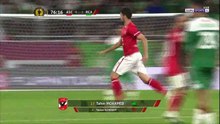 تغيير طاهر