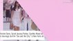 Chris Noth accusé d'agressions sexuelles et de viol : le geste fort de sa femme Tara, son mariage en danger