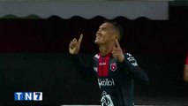 td7-montenegro-cerca-de-regresar-a-alajuelense-221221