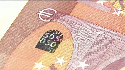 A multinacionális vállalatok megadóztatására tett javaslatot az Európai Bizottság