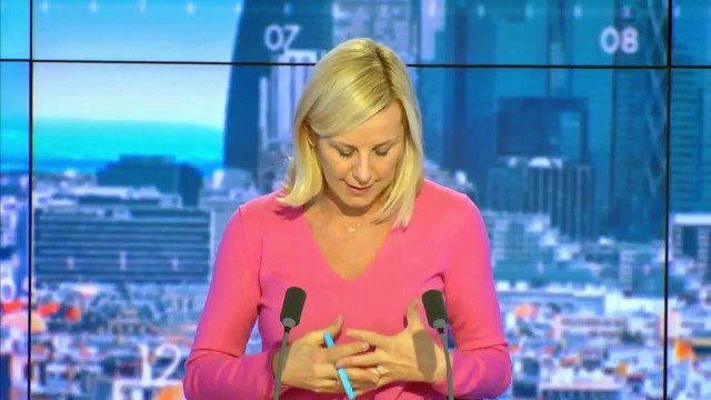 Omicron : vers de nouvelles mesures inévitables en janvier ?