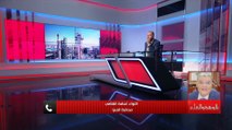 محافظ المنيا: 98% نسبة تغطية مياه الشرب بالمحافظة