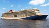 Carnival Cruise Line Strengthens Mask Policy Amid Omicron Variant Spread