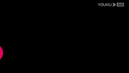 EP01 - The Magic Chef of Ice and Fire - English Sub