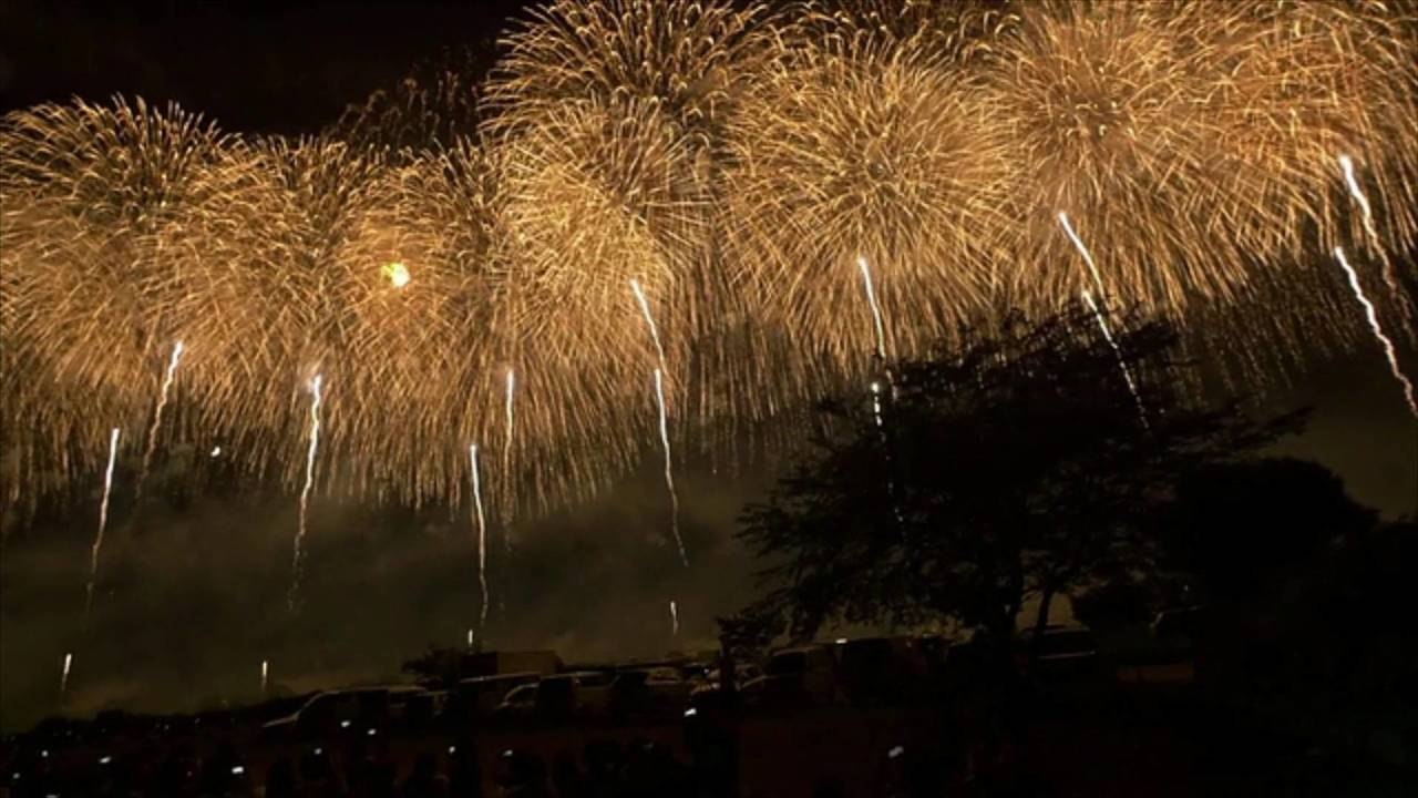 Taco Bell Is Putting Crispy Chicken Wings on the Menu Next Year