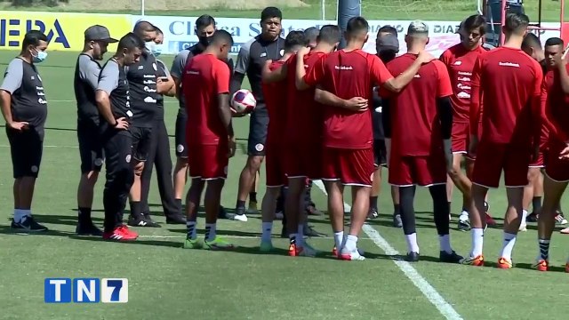 td7-la-sele-unico-equipo-sin-fogueos-en-fecha-fifa-221221