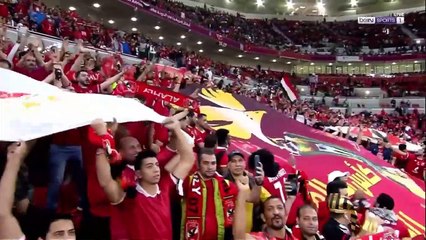 ملخص واهداف مباراة الاهلي و الرجاء 6-5 اليوم - ضربات الترجيح