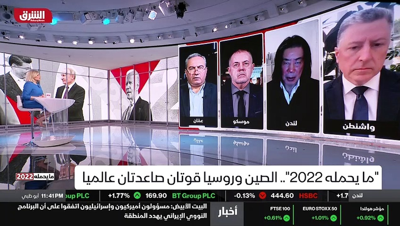 ...قضية تعرض على كثير من الدول العربية مقاب...