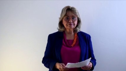 ext-lisbeth-quesada-conapam-221221