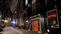 إغلاق تام في هولندا بعد ارتفاع حالات المتحور أوميكرون