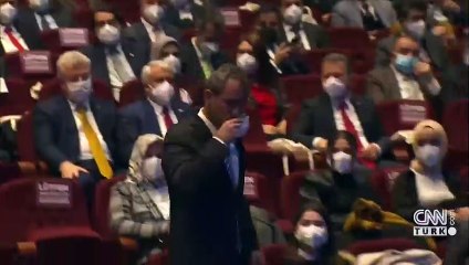 "Mesleki eğitimde yeni dönem başlıyor"