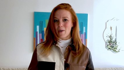 JAY-Z Brags That ‘No One’ Can Beat Him In A Verzuz Battle: ‘Not A Chance In Hell’