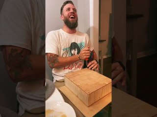 Holiday Present Worth the Work?