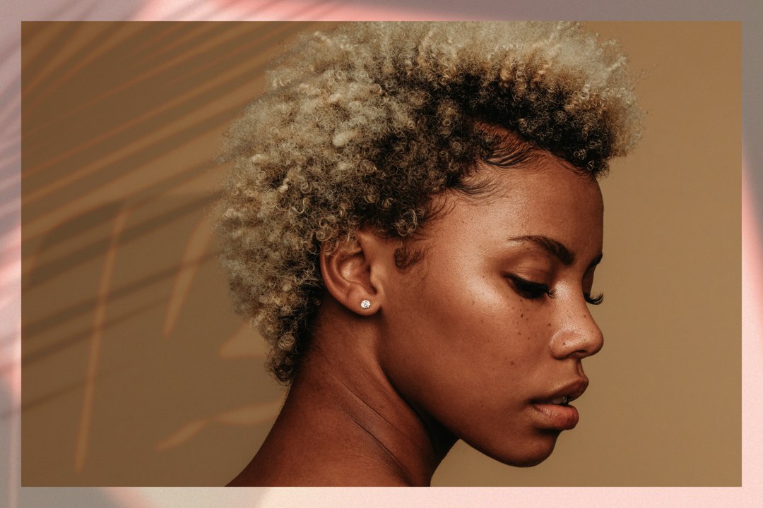Everything You Need to Know About Using Rice Water on Your Natural Hair