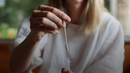 Having Trouble Finding a COVID-19 Test in the United States? You're Not Alone