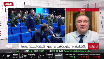 ...وكان ذلك يخالف كل المعاهدات ، فإن...