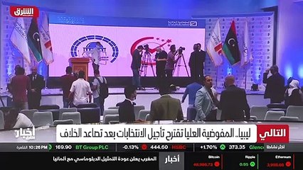 ...وعن وسبعين غواصة والارقام لموقع اللوبي ا...