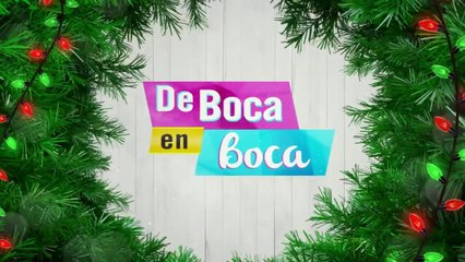 DBB 22 Diciembre 2021