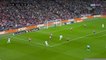 Liga : La sublime frappe signée Benzema