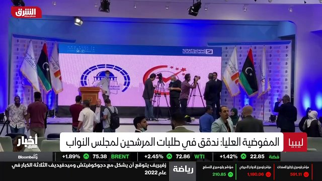 ...مطالبين بحقوقهم المشروعة ....