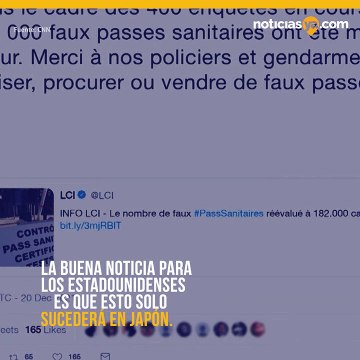 McDonald´s Japón restringe las papas fritas