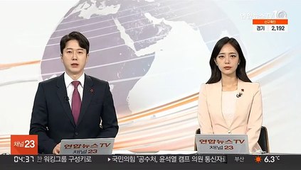 이재명-이낙연 오늘 서울서 오찬회동…51일 만