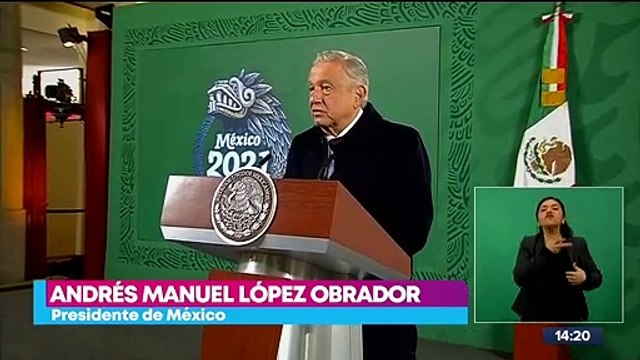 Aprueba Estados Unidos venta de refinería Deer Park a Pemex