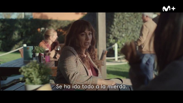 Todos Mienten | Tráiler 2