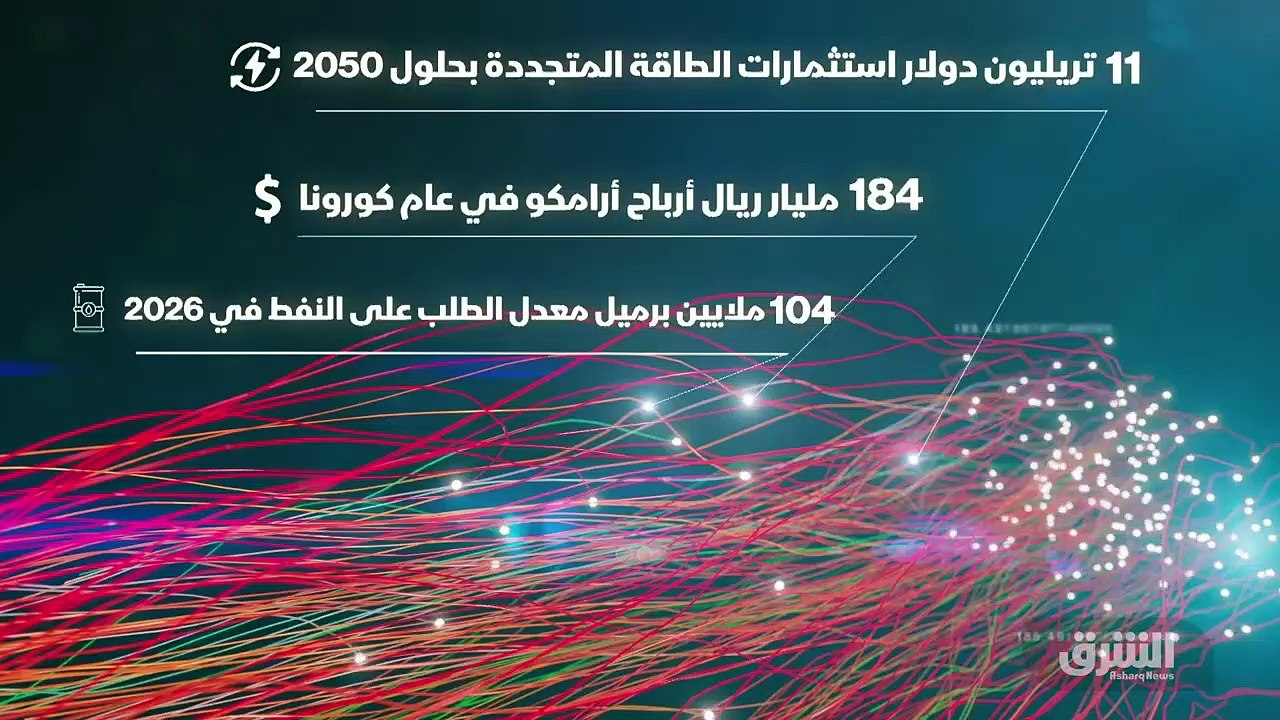 ...لها ، لذا فالقرار قرة أو الخصخصة لا تعني...