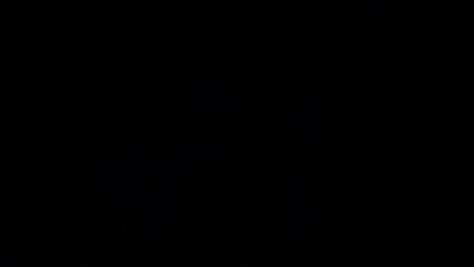 Prime Prime - Cheprod: La Hesse's Must-Visit Destination 🛍️