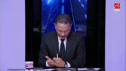 معاون وزير الإسكان : محطة مياة أبو قرقاص التي تم افتتاحها اليوم تخدم نصف مليون نسمة