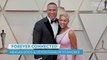 Harlem Star Meagan Good and Husband DeVon Franklin to Divorce After 9 Years of Marriage