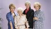 Hulu to Air Golden Girls Spinoff Series in Celebration of Betty White's 100th Birthday