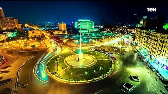 رأي عام| احتفالات رأس السنة في ميزان الشرع