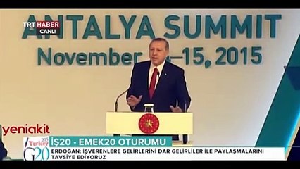 Faiz indi Külliye'yi ziyaret etti! Ali Koç'un 6 yıl önce Erdoğan karşısındaki lakayt gülüşü yeniden gündemde