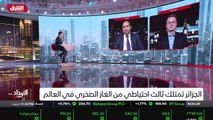 ...تنتظر طبعا قدوم طبعا اللي هو ال خلينا نق...