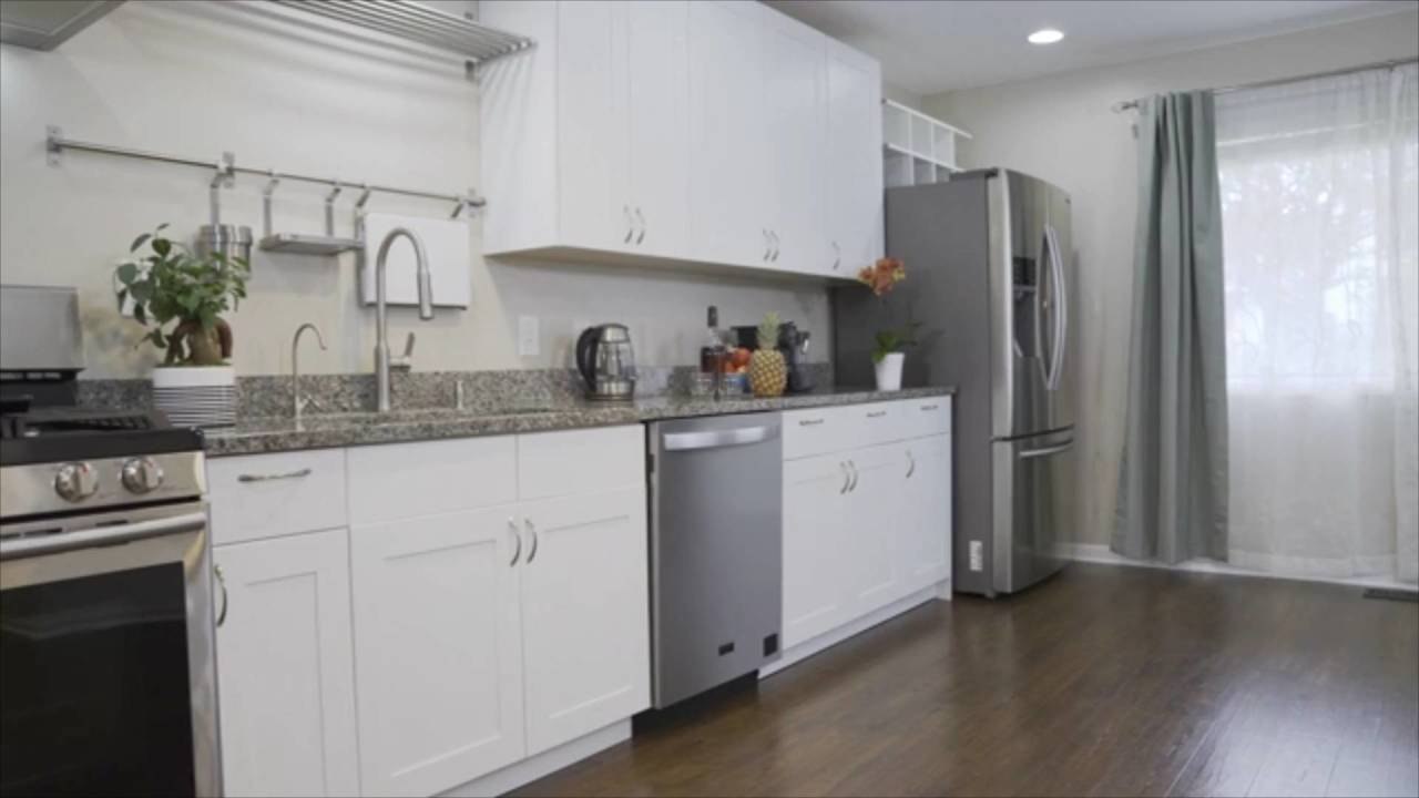 Kitchen Design Mistakes You Should Never Make,...