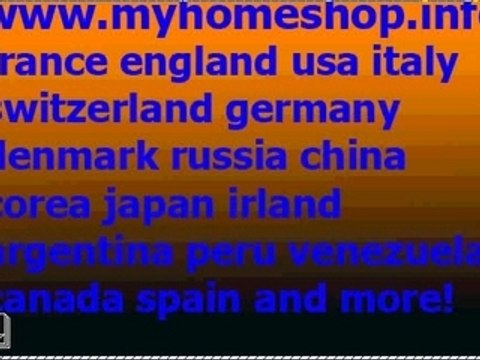 Annonces video gratuites