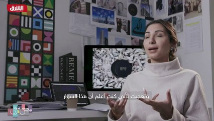 ...أعرف أن هذه الصور هي مش ذهبوا . ذكرت انه...