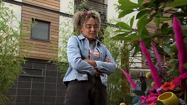 Coronation Street 22nd December 2021 Part 1 | Coronation Street 22-12-2021 Part 1 | Coronation Street Wednesday 22nd December 2021 Part 1