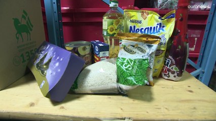 Solidariedade ilumina Natal de 3.000 crianças