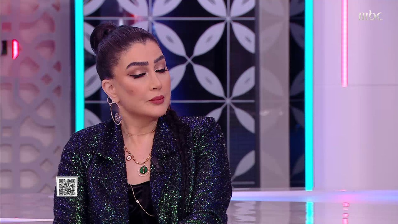 غادة عبد الرازق: أرغب في المشاركة بموسم الرياض ولكني أبحث عن عمل يرضي الجماهير.. وسأقدم مسلسل "الأبواب الخلفية" في رمضان 2022 من 15 حلقة فقط لهذه الأسباب