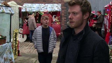 Coronation Street 22nd December 2021 Part 2 | Coronation Street 22-12-2021 Part 2 | Coronation Street Wednesday 22nd December 2021 Part 2