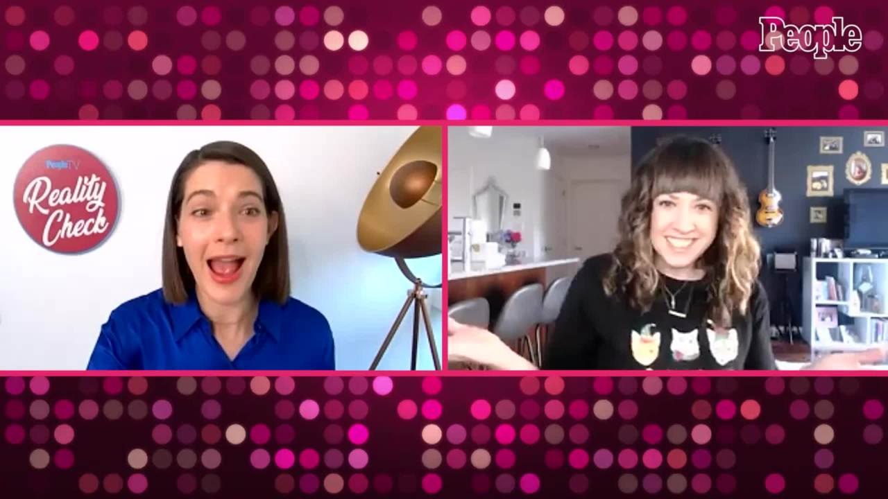 Nick Cannon Celebrates Daughter's First Birthday 2 Weeks After His 5-Month-Old Son's Death