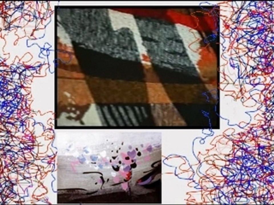 Lartigaud - Tapisseries d'Aubusson